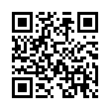 QR Code for 3JPUhcApsozzP8R2JzMKFKFGZMcyFmE9BV