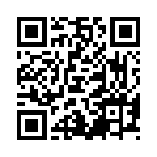 QR Code for 3JPVfjA87mZNBNWksudmVPM25ppADKQMHo