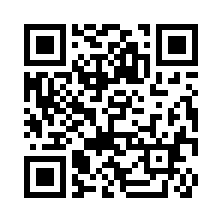 QR Code for 3JPVmoESCw2e5jrgJfPK9Rp5kebsoFvYDj
