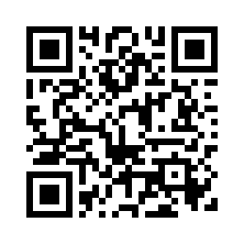 QR Code for 3JPW7DHcFkEiwd1d6rMMAjDdmsakQ7Rxt1