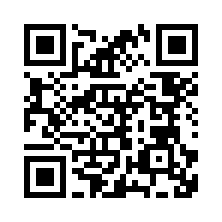 QR Code for 3JPWHyTRMBNjKx1nsjPKYdWvWnZqwXE2rn