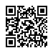 QR Code for 3JPWNfbap3pDXGJea5JQLSebQ5X16mVW8B