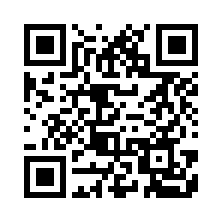 QR Code for 3JPWVftPFXGpDaiBcvjHfc8kwSCjwYcmEA