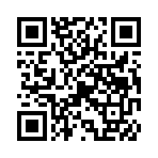 QR Code for 3JPWhQ9RLLgN12AWndUmTryMAtMbfj4u9B