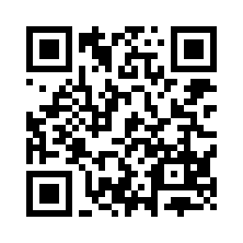 QR Code for 3JPWucsHMeFb6bA5urK1N4THX6JqRCSjCZ