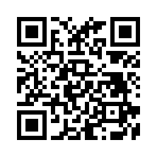 QR Code for 3JPWvaGevDZdg4g6J3V4Rbyp2JaGH2VWsr