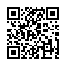 QR Code for 3JPWwfd6e9FBaiius55bryuiSRXJnoAAAo