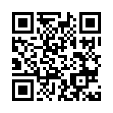 QR Code for 3JPX9YUGUeF7ZvywsPhUn5QvpWrt2GKjUD