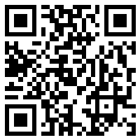 QR Code for 3JPXAP86tysZm5caTvMvk4ZAgYXhoMP3yi
