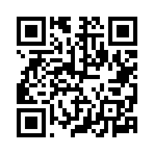 QR Code for 3JPXBsLVix44pLMmFMDv27NBZsoeNjLEni