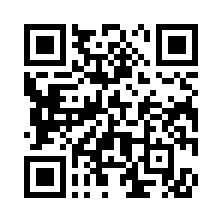 QR Code for 3JPXFjrbPdcASz64Zkc3dF6z1AG94BJeNf