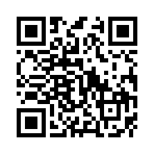 QR Code for 3JPXJchchQ9uVXTvSQJBfT3T71377bHiN5