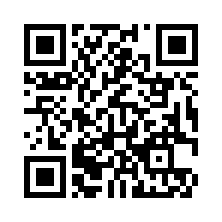 QR Code for 3JPXLsRwHAt6eyicRpcQaCEBPUza8v1QVc