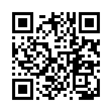 QR Code for 3JPXM7HzhaEfYvfmigbfEmpiFM9cpd8ALy