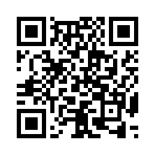 QR Code for 3JPXPje6gDWf8NWNEKCNRYHEKSWL9WBinv