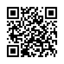 QR Code for 3JPXZa17gQypU2rnXwCU3AXdnTCt1mEVpb