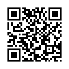 QR Code for 3JPXcJKPMC1U4atuzogVCJL2GUSLuBxx1w