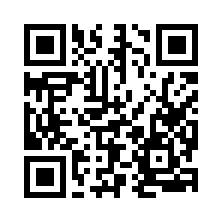 QR Code for 3JPXvxSZmbDjgE3Hyc4HEvmoWPHCdfxaqt