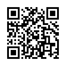 QR Code for 3JPXxFZoKs4ShQLgFMDEexSTJDey9JtrJQ