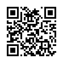 QR Code for 3JPY1GgWuphxsDCfETnYNXmCZ3DL1WdSWp