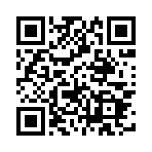 QR Code for 3JPY478QqeePqkyP4KFMukMnPfXSqdnj8d