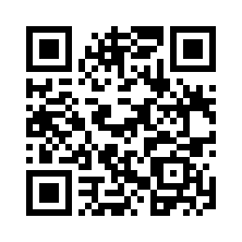 QR Code for 3JPY5FpBDAGe2XZvCRbA79krKLtsk4mfE8