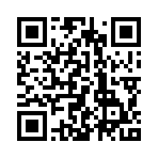 QR Code for 3JPY6NBQKMesSQdoxY2ngC8w7r7o7WFoe6