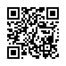 QR Code for 3JPY7NwqE2zKAUSFk6ti5P9T7RCaAeTvr6