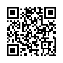 QR Code for 3JPYKfSpZ5MKUgG49P4PeWcBd9PjV7RJCp