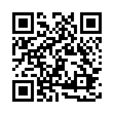 QR Code for 3JPYXRCQt6fKpkV8GiPQRoCmWicHCUD42k