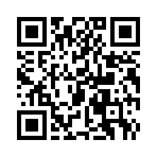 QR Code for 3JPYb2pVv2PGmv1ZMqWiFdodFFAfouYrd1