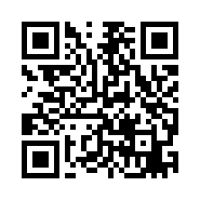 QR Code for 3JPYdEYjERFi9TxbbP7Sujf4mk226yiNj2