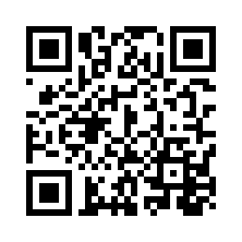 QR Code for 3JPYfkFFqBb97DyMLM3RgUGC156fpRNWGq