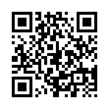 QR Code for 3JPYmsBUTNtmwKJFi9byCBhPGRuXP2rKvs