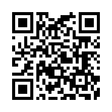 QR Code for 3JPZ2zFTbRZodRHd2qs5mpS9KY6LSvMr2J