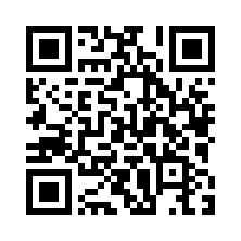 QR Code for 3JPZBZQ89WFMCajMef3TbEXhf4vtah2QGh