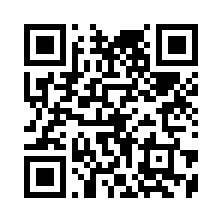 QR Code for 3JPZBpd14WrbaGJPuTdn6S3Cd6AxB6eQyV