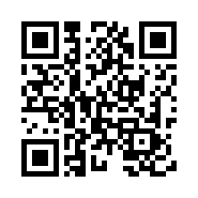 QR Code for 3JPZDSuAGad8vkpSMyoEeHfNPExPRHfgUn