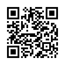 QR Code for 3JPZMiLEmW1r2rSh53PkhdkF7hZ2Yovp9m