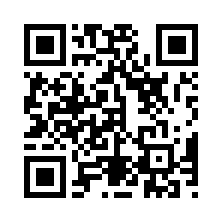 QR Code for 3JPZc7qReRacsUXmdCxGkfuCXfeePAf7DC