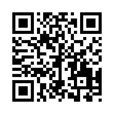 QR Code for 3JPZkRnEgLGk4ugfx2dSR8QToP4wktV37v