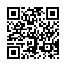 QR Code for 3JPZtzJQWRHjWBXwDMwMPtGarmJCoQvfu5