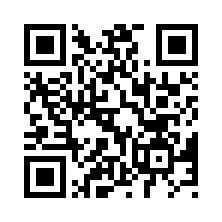 QR Code for 3JPZubx1tUohTj7cdaCNHfKCSzm3TXMN9M