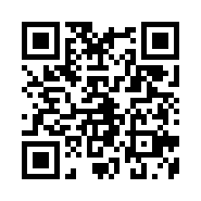 QR Code for 3JPa2BSe1e4SRCwWbU5eVru4TrNvXUFzx5