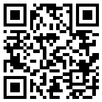 QR Code for 3JPa5ktL3enQaYMbcQRNWWgw5LhFWSQ2qi