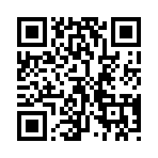 QR Code for 3JPaEpCekQ17uQBcnrrmmAedNeSEgxM65L