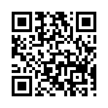 QR Code for 3JPaMnkbeLRibJRVbhr9EB7dTui7M8CnXR