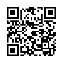QR Code for 3JPaMsB5smL8QHbkCe7fwAdTsstRMxpV51