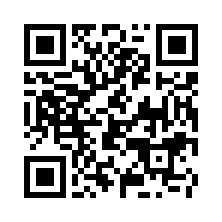 QR Code for 3JPaTGdEdjm9zFpfCrw3cACRFhMsw6Dyzc
