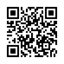 QR Code for 3JPaWWvdrPTfEmYXEcxrywhi9tHoZRp2Cm
